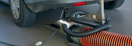 HU und AU – was angedacht ist