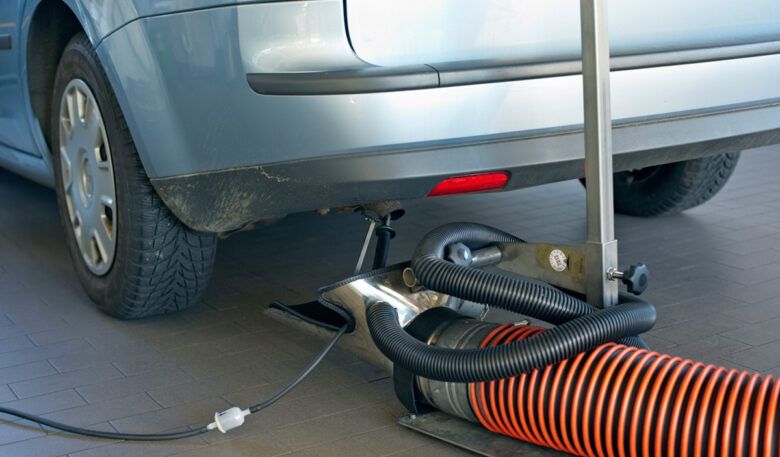 HU und AU – was angedacht ist