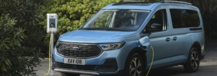 KBA warnt vor Verlust des Glasdachs