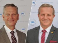 Joswig zieht sich vorzeitig von ZDK-Spitze zurück