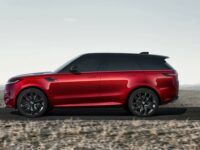 Gurtschloss verriegelt nicht ordnungsgemäß