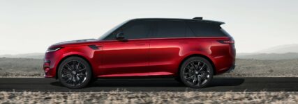 Gurtschloss verriegelt nicht ordnungsgemäß