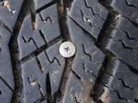 FAQ zur Reparatur von Pkw- und Transporterreifen