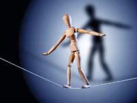 Achtung Haftungsfalle