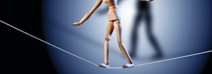 Achtung Haftungsfalle