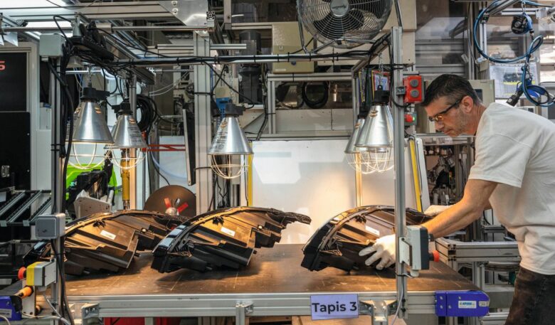 „So gut wie neu und billiger“