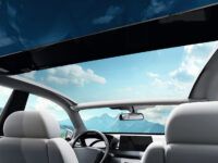 Nachhaltige, leichte und innovative Dachkonzepte