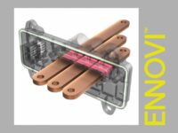 Alternative zu Dichtringen und Gummidichtungen