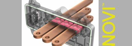 Alternative zu Dichtringen und Gummidichtungen