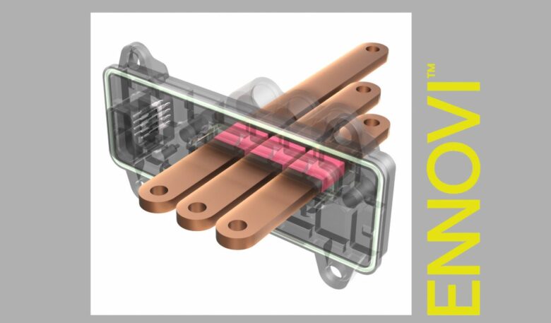 Alternative zu Dichtringen und Gummidichtungen
