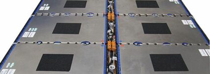 Mehr Energiedichte für LFP-Batterien