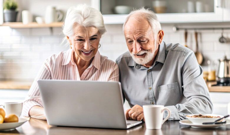 Barrierefreiheits-Stärkungsgesetz in Kfz-Werkstätten