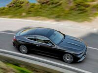 Sicherungsdosen wurden nicht korrekt nachgearbeitet