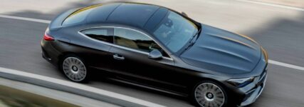 Sicherungsdosen wurden nicht korrekt nachgearbeitet