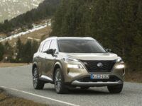 Adaptive LED-Scheinwerfer schalten nicht korrekt