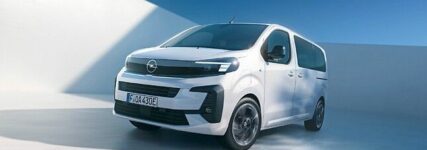 Probleme mit Sitzverschraubung, Sitzairbag, Sicherheitsgurt und Software