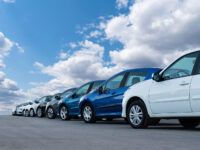 Chancengleichheit durch die Kfz-GVO