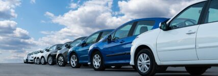 Chancengleichheit durch die Kfz-GVO