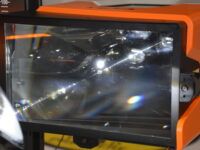 Infos zu Änderungen der HU-Scheinwerfer-Prüfrichtlinie