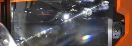 Infos zu Änderungen der HU-Scheinwerfer-Prüfrichtlinie