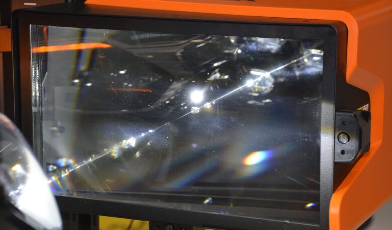 Infos zu Änderungen der HU-Scheinwerfer-Prüfrichtlinie