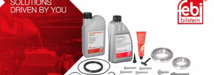 Die besondere Geschichte des Febi-Jubiläums-Artikels mit der Nummer 1000000