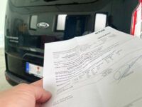 Gesetzgeber ermöglicht alternativen digitalen Abruf von HU-Daten