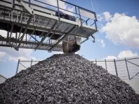 Recyclingrohstoffe für die Autoproduktion