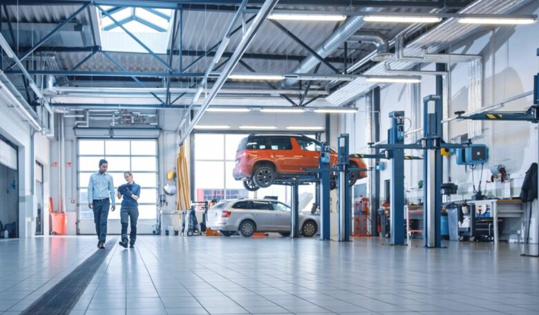 Statt Schriftform geht jetzt auch Textform