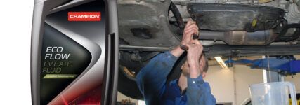 Ein ATF für (fast) alle