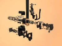 Was der multi-adaptive Sicherheitsgurt besser macht