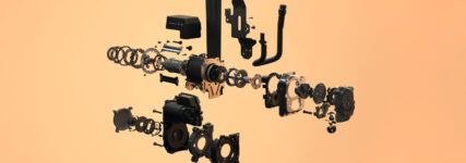 Was der multi-adaptive Sicherheitsgurt besser macht