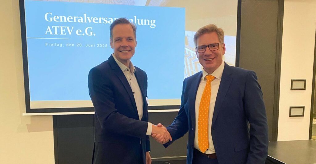 Kfz-Betriebe schneller beliefern