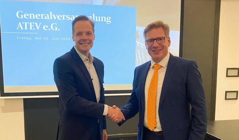 Kfz-Betriebe schneller beliefern