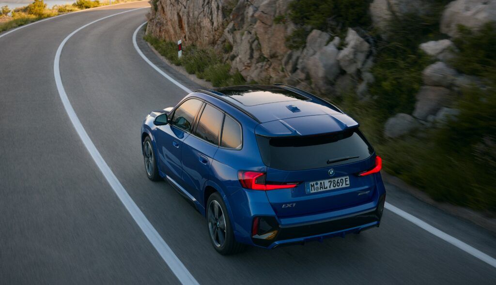 Probleme mit Blech an B-Säule, mit ABS-/ESP-Steuergerät und ABS-Kabelstrang