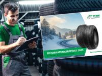 Report für Winter- und Ganzjahresreifen