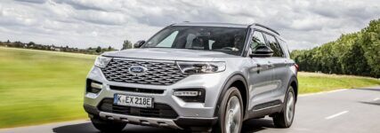 Display zeigt verfärbtes Bild an