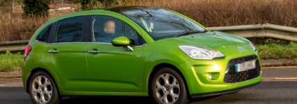 Probleme mit Airbag, Nockenwellenkette und Kraftstoffpumpe