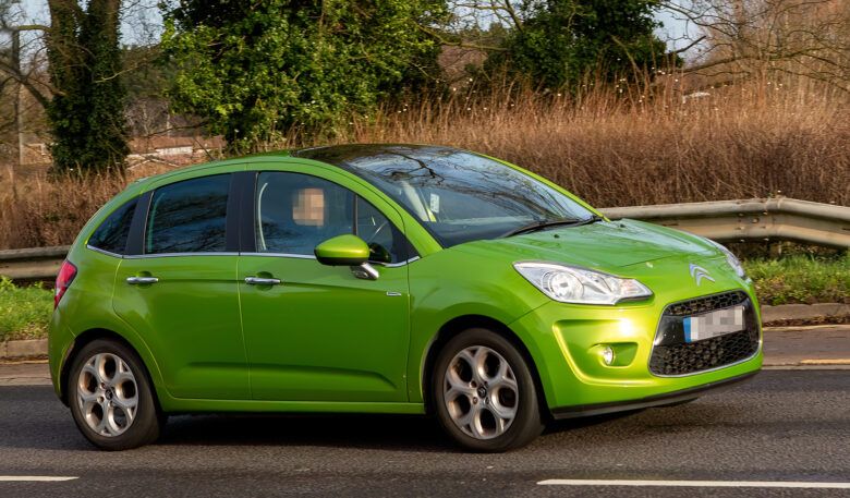 Probleme mit Airbag, Nockenwellenkette und Kraftstoffpumpe