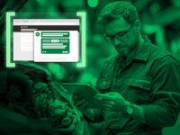 macs-Scantools jetzt mit KI