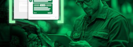 macs-Scantools jetzt mit KI