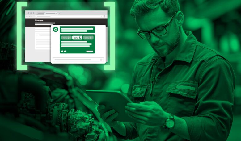 macs-Scantools jetzt mit KI