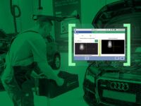 Was die Update-Plus-Lizenz für SEG V bietet