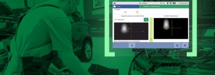 Was die Update-Plus-Lizenz für SEG V bietet