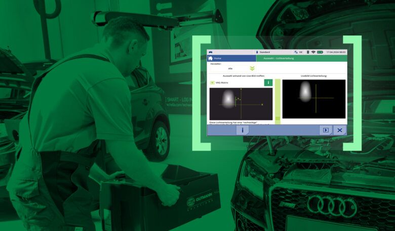 Was die Update-Plus-Lizenz für SEG V bietet