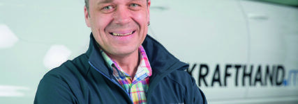 Wem soll das nützen?