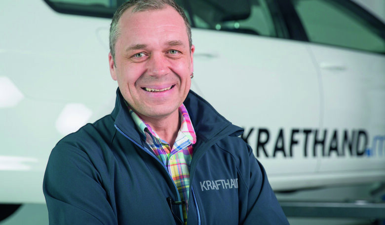 Wem soll das nützen?