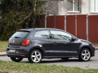 Übergangswiderstände im Kabelbaum