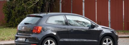 Übergangswiderstände im Kabelbaum