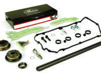 Steuerkettensätze in OE-Qualität